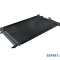 Radiator aer conditionat Audi A8 (2010-2013) [4H , D4] #1