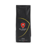 Cafea Tonino Lamborghini, macinata pentru FILTRU, 192 gr