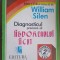 Diagnosticul precoce al abdomenului acut- Wiliiam Silen