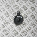 Claxon Auto Honda CR-V IV RM 2014 UCL-202 Negru Rosu 12V OEM