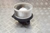 Ventilator aeroterma FORD TRANSIT CUSTOM 2018 OEM: BK2T-18456-BC,0130115573 13458880