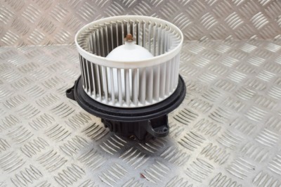 Ventilator aeroterma FORD TRANSIT CUSTOM 2018 OEM: BK2T-18456-BC,0130115573 13458880 foto