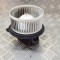 Ventilator aeroterma FORD TRANSIT CUSTOM 2018 OEM: BK2T-18456-BC,0130115573 13458880
