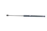 Amortizor haion dreapta AUDI A4 Allroad 8KH, B8 2012 OEM: 8K9827552C 25313910