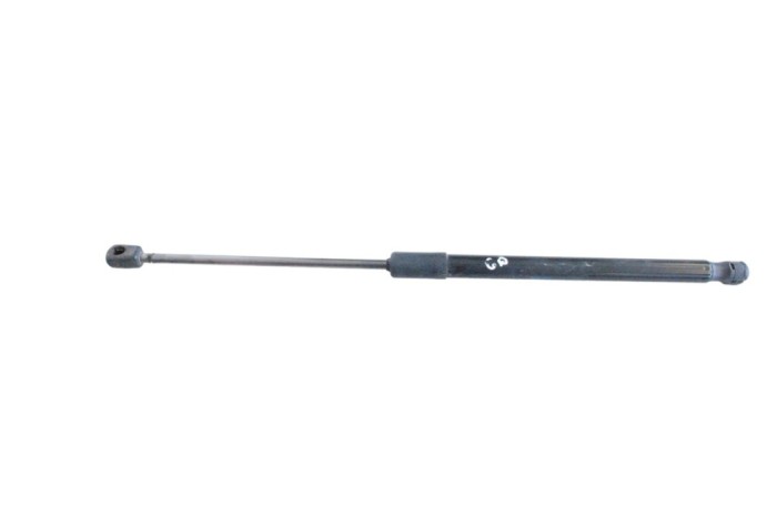 Amortizor haion dreapta AUDI A4 Allroad 8KH, B8 2012 OEM: 8K9827552C 25313910