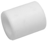 Mufa PP-R ESS 20 mm- 674664, Evotools