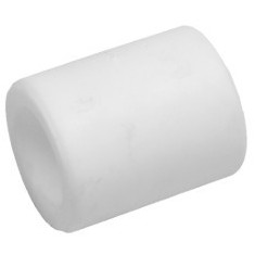 Mufa PP-R ESS 20 mm- 674664