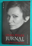 Oana Pellea &ndash; Jurnal 2003-2009