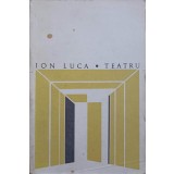 TEATRU-ION LUCA-221837