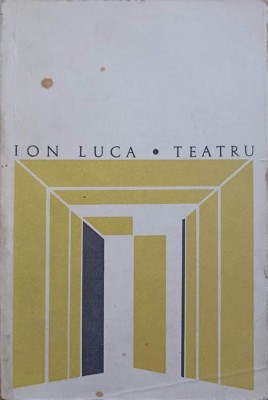 TEATRU-ION LUCA-221837 foto