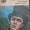 Forsyte Saga Comedia moderna Sfarsit de capitol vol.1-8 Jhon Glasworthy 1985