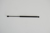 Amortizor capota st&acirc;nga față VW JETTA MK6 162, 163 2015 OEM: 5C6827550 2069723