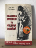 Andrei Oisteanu - Imaginea Evreului in Cultura Romana, Humanitas