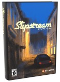 Slipstream Deluxe Edition