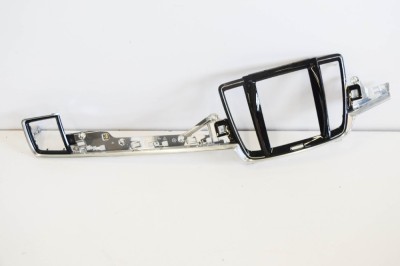 nerasta VOLVO S90 II 2018 OEM: 31403975 11183818 foto