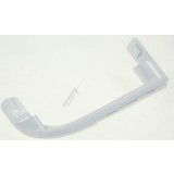 MANER USA FRIGIDER 4812700100 pentru frigider/combina frigorifica BEKO/GRUNDIG/ARCELIK