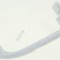 MANER USA FRIGIDER 4812700100 pentru frigider/combina frigorifica BEKO/GRUNDIG/ARCELIK