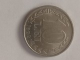 10 lei 1992