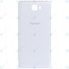 Huawei Y6 II Compact (LYO-L21) Capac baterie alb 97070PMT