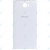 Huawei Y6 II Compact (LYO-L21) Capac baterie alb 97070PMT