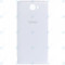 Huawei Y6 II Compact (LYO-L21) Capac baterie alb 97070PMT