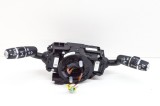 Maneta semnalizare ștergătoare LAND ROVER RANGE ROVER EVOQUE L538 2017 OEM: BJ32-3F973-BB,DPLA-13N064-RA,BJ32-3F972-DB 13916983
