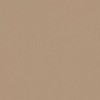 Tapet modern Timeless 10072-20, Erismann