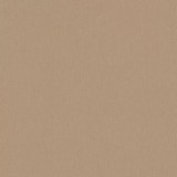 Cumpara ieftin Tapet modern Timeless 10072-20