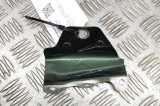 Suport aripa st&acirc;nga față PORSCHE 911 992 2024 OEM: 992821467,992.821.467 25321491
