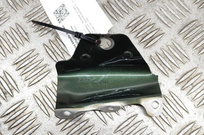 Suport aripa st&amp;acirc;nga față PORSCHE 911 992 2024 OEM: 992821467,992.821.467 25321491 foto