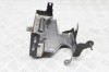 Suport MASERATI GHIBLI M157 2015 OEM: J3B430 20511290