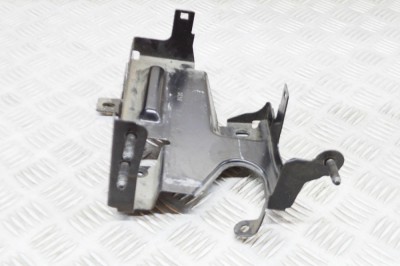 Suport MASERATI GHIBLI M157 2015 OEM: J3B430 20511290 foto