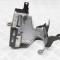 Suport MASERATI GHIBLI M157 2015 OEM: J3B430 20511290