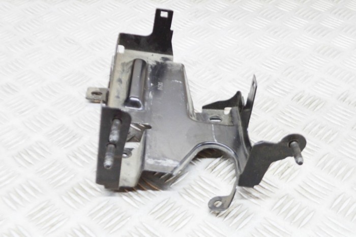 Suport MASERATI GHIBLI M157 2015 OEM: J3B430 20511290
