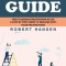 Career Guide: An Expert&#039;s Guide to Building Your Block chain Career (How to Become a Pathfinder for Lifetime Success &amp; Fulfillment C