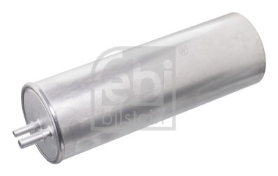 FEBI BILSTEIN 102681 filtru combustibil foto