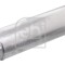 FEBI BILSTEIN 102681 filtru combustibil
