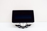 Ceas de bord BMW i3 I01 2019 OEM: 8791807,9262446,BM-0534-451 14682525