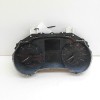 Ceas Bord Nissan Pulsar C13 Hatchback 2016 OEM 24810-3ZN3C Original