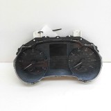 Ceas Bord Nissan Pulsar C13 Hatchback 2016 OEM 24810-3ZN3C Original