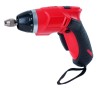 Surubelnita electrica Raider RDP-CSCL03, 3.6V, 1300mAh, 4Nm + 102 accesorii, Li-Ion, carcasa aluminiu