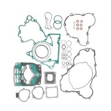 Set complet garnituri KTM EXC 250 300 17- 21 (808976) Enduro Expert EE-80601