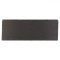 Tava Servire din Piatra, OffLimits, Ardezie, 40x15 cm, Gri