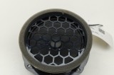 Difuzor ușă st&acirc;nga spate SKODA KAMIQ 2020 OEM: 3V0035411J 30974369