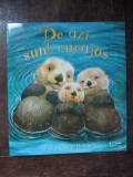 De azi sunt curajos - Heidi Howarth, Daniel Howarth