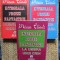 Mircea Eliade - Integrala prozei fantastice (3 volume)