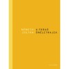 A F&aacute;ra&oacute; &ouml;n&eacute;letrajza - N&eacute;meth Zolt&aacute;n