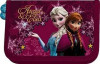 Penar Majewski Frozen MJ7894 si MJ0619, Fata, Roz, Disney Frozen