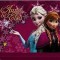 Penar Majewski Frozen MJ7894 si MJ0619