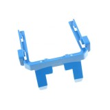 Suport sac aspirator Aspirator PHILIPS FC8243/09, 996510077675 PHILIPS